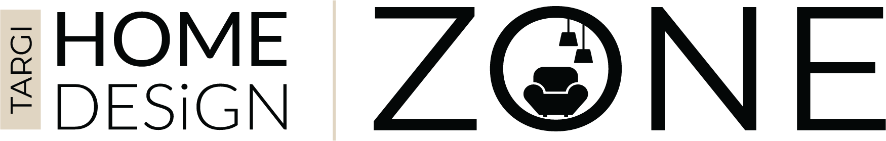 Targi Łódź HOME DESIGN w EXPO ŁÓDŹ